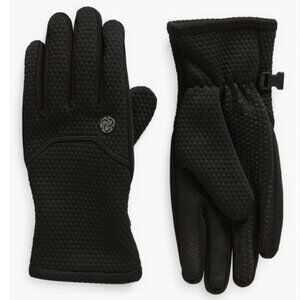 Zella | Active Performance Gloves NWT